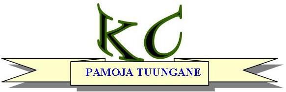 Karagwe Changamoto (KC)